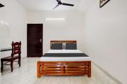 Top Kovalam