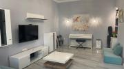 Modern stay in Kavala