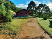 Top Camanducaia Top Camanducaia