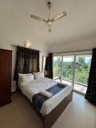Top Calangute