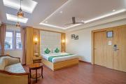 Top Shimla