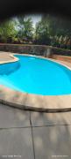 Top Lonavala