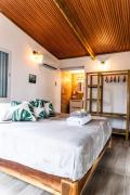 Top Bocas del Toro