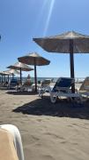 PrivatHomeUlcinj1