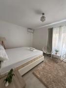 Top Ulcinj