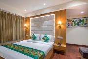 Top Shimla