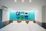 OceanBlue9