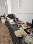 Top Ostuni