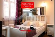 Top Przemyśl