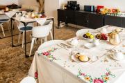 Top Ostuni