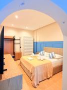 Rida Village Hotel Ksamil Island