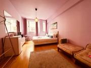 Lazy Apartments - 4Pink walls - Breakfast included
