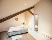 Top Troyes