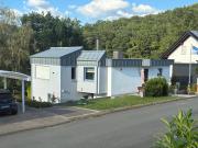 Top Holzhausen