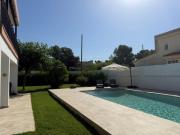 Top Benicàssim