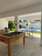 Top Benicàssim