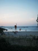 Top Termoli