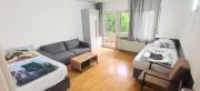Haus37a