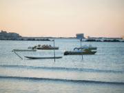 Top Termoli