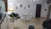Top Hammam Susa