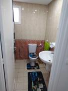 Top Hammam Susa
