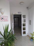 Top Hammam Susa