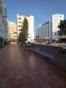 Top Hammam Susa
