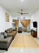 Top Temerloh Top Temerloh