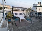 Top Matino