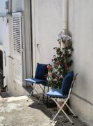 Top Matino