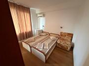 Guest House Dayana Apartment 1