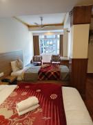 Top Gangtok
