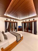Top Ubud