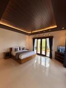 Top Ubud