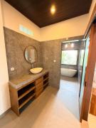 Top Ubud