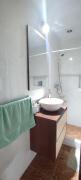 Top Nuevo Pueblo Belgrano