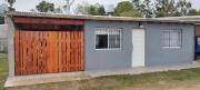 Top Nuevo Pueblo Belgrano