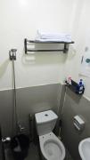 Lagrosa Homestay