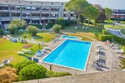 Top Desenzano del Garda