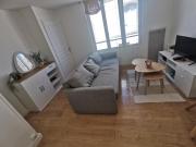 Top Langrune-sur-Mer