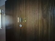 SUNNY HОUSE 105 One Bedroom Apartment