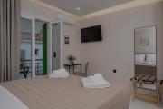 Dimitra Suites