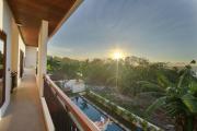Top Nusa Lembongan