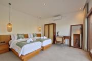 Top Nusa Lembongan