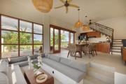 Top Nusa Lembongan