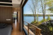 Top Parry Sound Top Parry Sound
