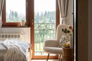 Sarnia Skałka Apartamenty