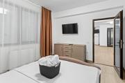 Top Mamaia Nord Top Mamaia Nord
