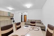 Top Mamaia Nord Top Mamaia Nord