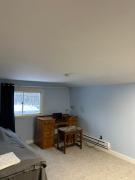 Top Thessalon